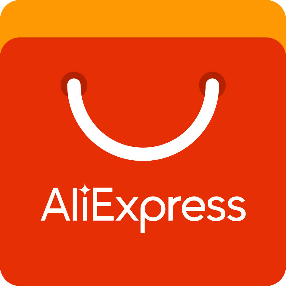 Aliexpress-tracking