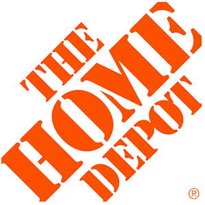 The Home Depot-tracking