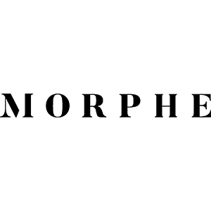 Morphe-tracking