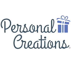 Personal Creations-tracking