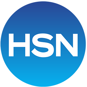 HSN-tracking