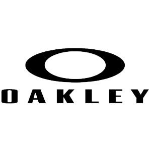 Oakley-tracking