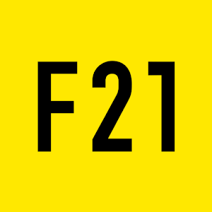 Forever 21-tracking
