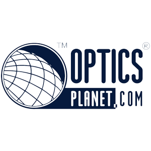 Optics Planet-tracking