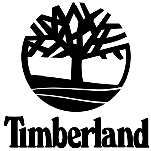 Timberland-tracking