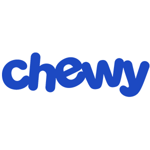 Chewy-tracking