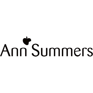 Ann Summers-tracking