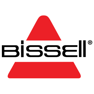 Bissell-tracking