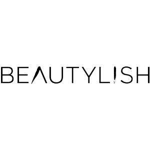 Beautylish-tracking