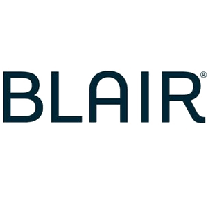 Blair-tracking