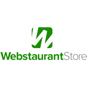 Webstaurant Store-tracking