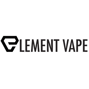 Element Vape