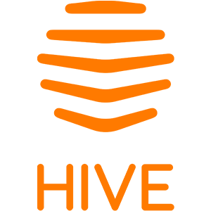 Hive-tracking