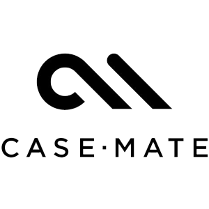 Case Mate-tracking