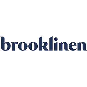 Brooklinen-tracking