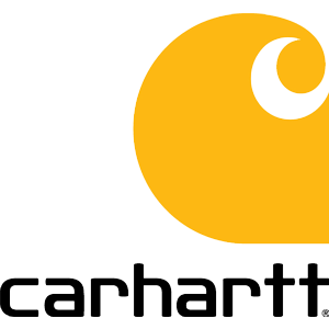 Carhartt-tracking