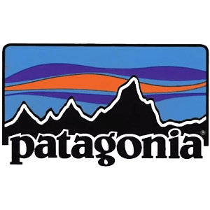 Patagonia-tracking