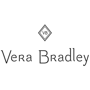 Vera Bradley-tracking