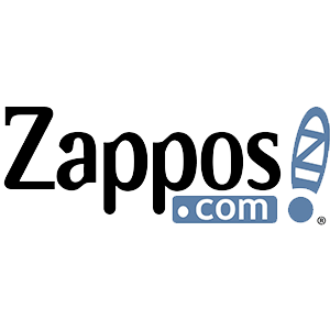 Zappos-tracking