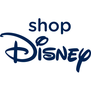 Shop Disney-tracking
