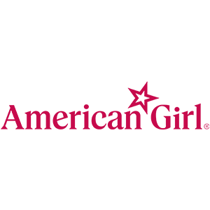 American Girl-tracking