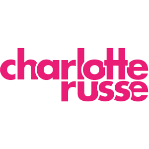 Charlotte Russe-tracking