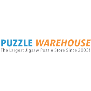 Puzzle Warehouse-tracking