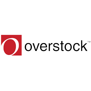 Overstock-tracking