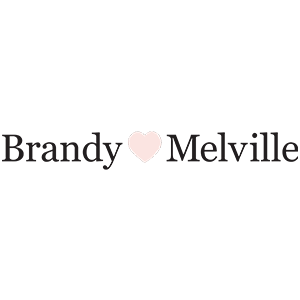 Brandy Melville-tracking