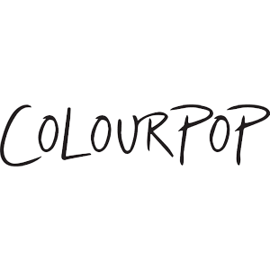 ColourPop-tracking