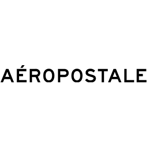 Aeropostale-tracking