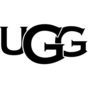 UGG-tracking