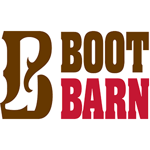 Boot Barn-tracking