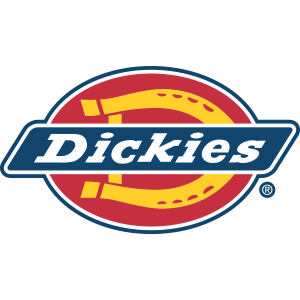Dickies-tracking