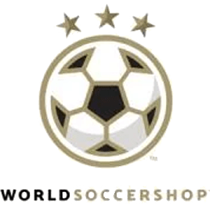 World Soccer Shop-tracking
