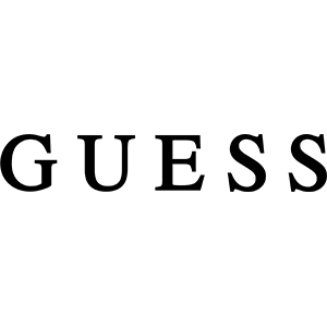 Guess-tracking