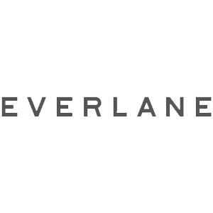 Everlane-tracking
