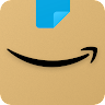 Amazon-tracking