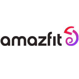 Amazfit-tracking