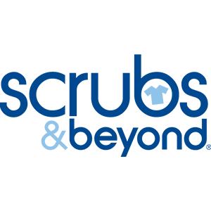 Scrubs And Beyond-tracking