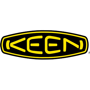 Keen-tracking