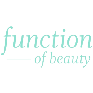 Function of Beauty-tracking