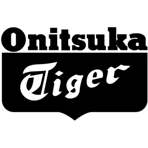 Onitsuka Tiger-tracking