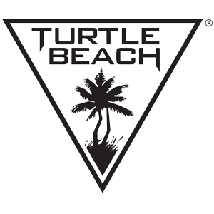 Turtle Beach-tracking