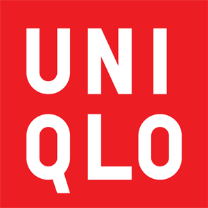 Uniqlo-tracking