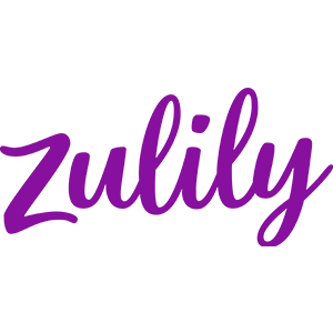 Zulily-tracking