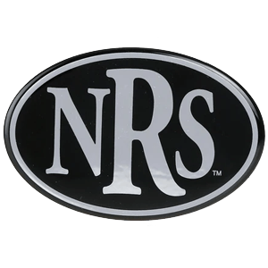 NRS Western Wear-tracking