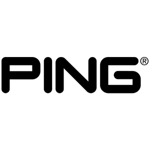 Ping-tracking
