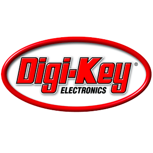 DigiKey Electronics-tracking