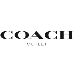 Coach Outlet-tracking